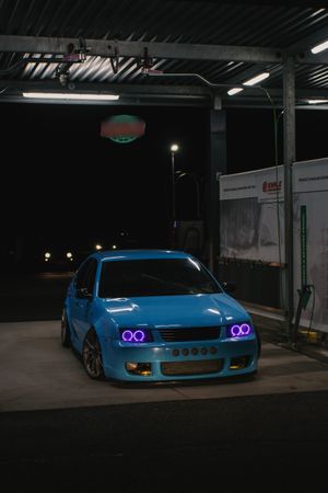 219.jpg